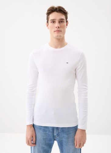 Vêtements Tjm Original Rib Lon - Tommy Jeans - Modalova
