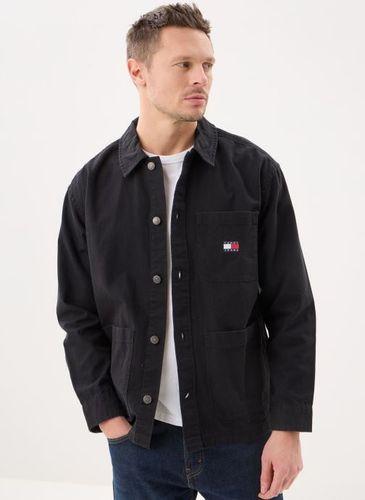 Vêtements Tjm Essential Oversh - Tommy Jeans - Modalova