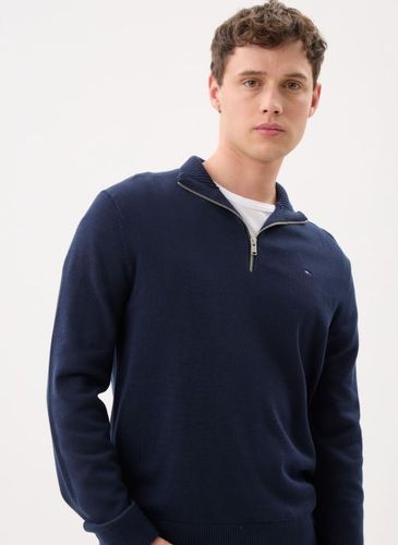 Vêtements Tjm Slm Ess Light ¼ - Tommy Jeans - Modalova