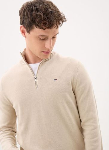 Vêtements Tjm Slm Ess Light ¼ - Tommy Jeans - Modalova