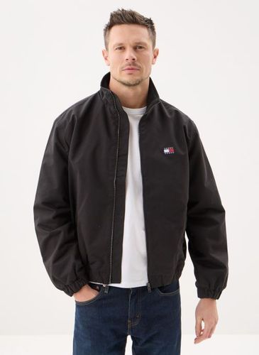 Vêtements Tjm Essential Jacket DM0DM22720 - Tommy Jeans - Modalova