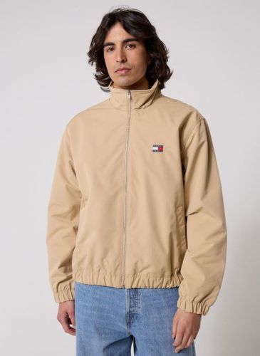 Vêtements Tjm Essential Jacket DM0DM22720 - Tommy Jeans - Modalova