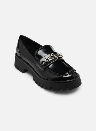 Mocassins Guess ALMER pour Femme - Guess - Modalova