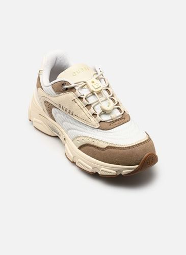 Baskets Guess IMERI pour Femme - Guess - Modalova