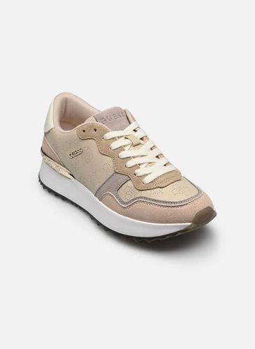 Baskets Guess VINSA5 pour Femme - Guess - Modalova