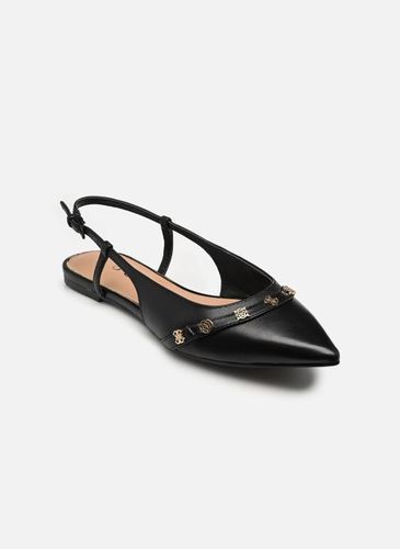 Ballerines Guess DORLEE pour Femme - Guess - Modalova