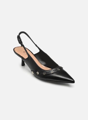 Escarpins Guess YANAI pour Femme - Guess - Modalova