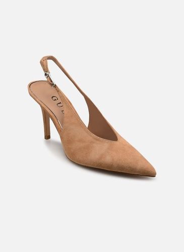 Escarpins Guess PRIMO pour Femme - Guess - Modalova