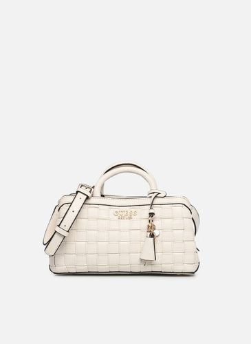 Sacs à main Sandy Sml Girlfriend Satchel pour Sacs - Guess - Modalova