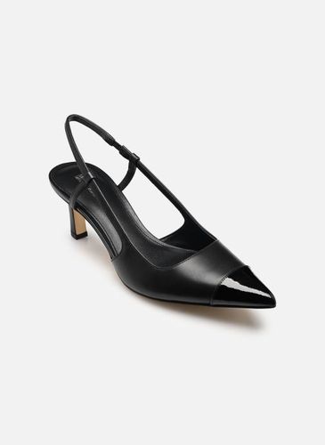 Escarpins ALORA TOE CAP MID SLING - Michael Michael Kors - Modalova