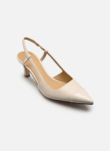 Escarpins ALORA TOE CAP MID SLING - Michael Michael Kors - Modalova