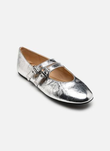 Ballerines ROWEN FLEX BALLET - Michael Michael Kors - Modalova