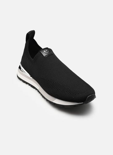 Baskets NOVA SLIP ON - Michael Michael Kors - Modalova