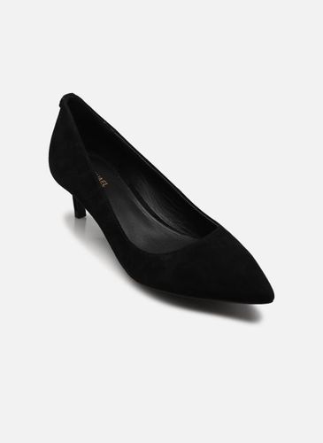 Escarpins ALINA FLEX KITTEN PUMP - Michael Michael Kors - Modalova