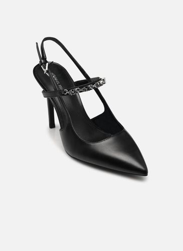 Escarpins DINA FLEX HIGH SLING PUMP - Michael Michael Kors - Modalova