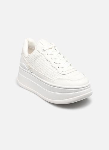 Baskets HAYES LACE UP N - Michael Michael Kors - Modalova