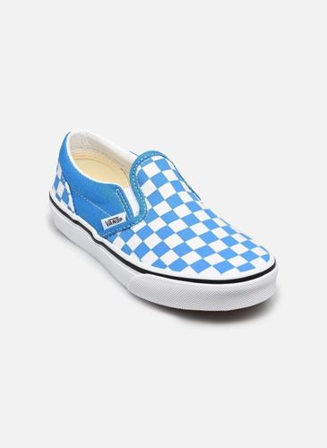 Baskets Classic Slip-On pour Enfant - Vans - Modalova