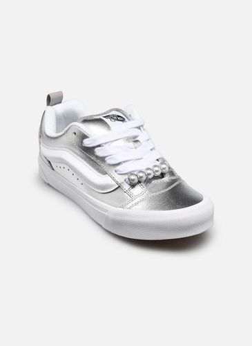 Baskets Vans Knu Skool pour Femme - Vans - Modalova