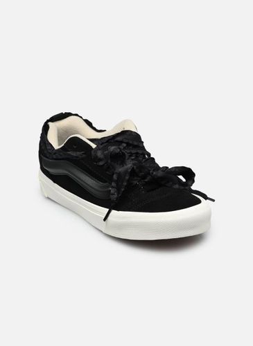 Baskets Vans Knu Skool pour Femme - Vans - Modalova
