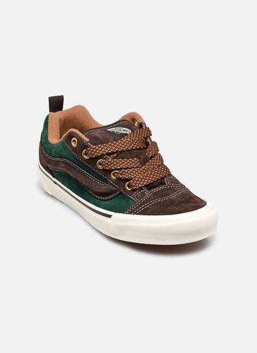 Baskets Knu Skool JN pour Enfant - Vans - Modalova