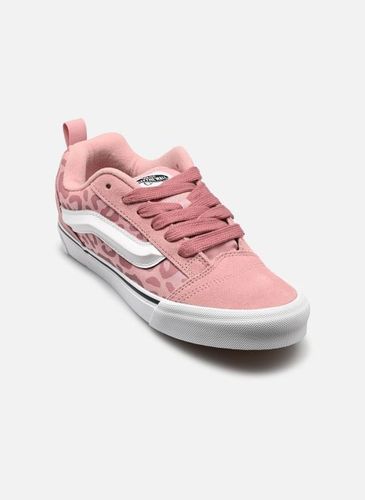 Baskets Knu Skool JN pour Enfant - Vans - Modalova