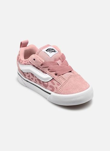 Baskets Knu Skool Elastic Lace pour Enfant - Vans - Modalova