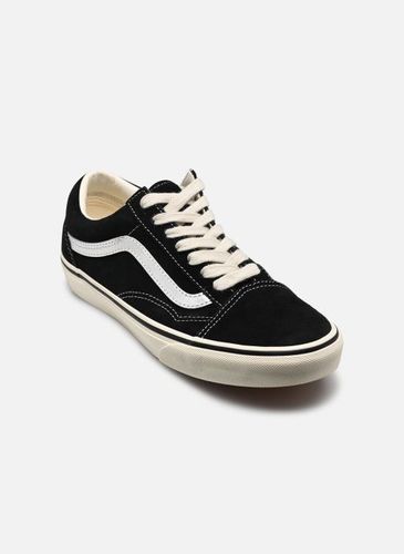 Baskets Vans Old Skool pour Femme - Vans - Modalova