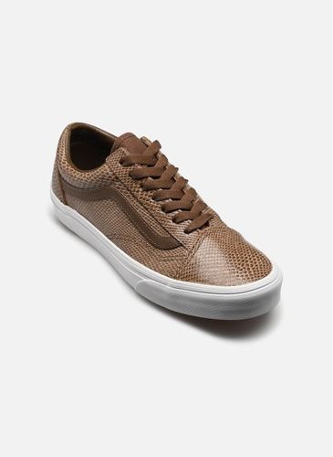 Baskets Vans Old Skool pour Femme - Vans - Modalova