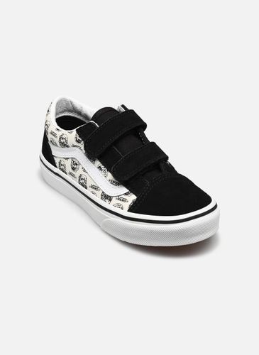 Baskets Old Skool V UY pour Enfant - Vans - Modalova