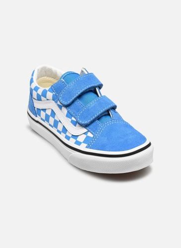Baskets Old Skool V UY pour Enfant - Vans - Modalova