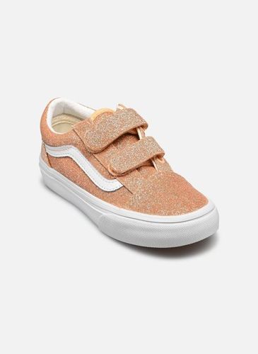 Baskets Old Skool V UY pour Enfant - Vans - Modalova
