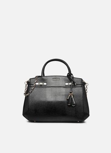 Sacs à main Melinda Triple Comp Satchel pour Sacs - Guess - Modalova