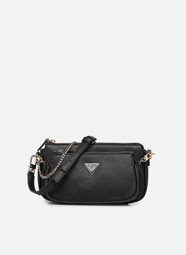 Sacs à main Noelle Ii Dbl Pouch Crossbody pour Sacs - Guess - Modalova