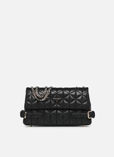 Sacs à main Paisleigh Cnvrtble Xbody Flap pour Sacs - Guess - Modalova