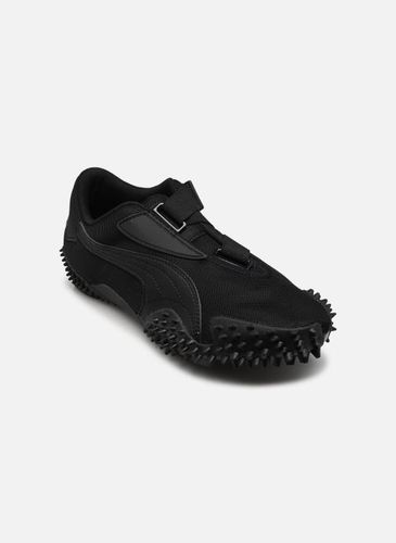 Baskets Puma Mostro OG Prime pour - Puma - Modalova
