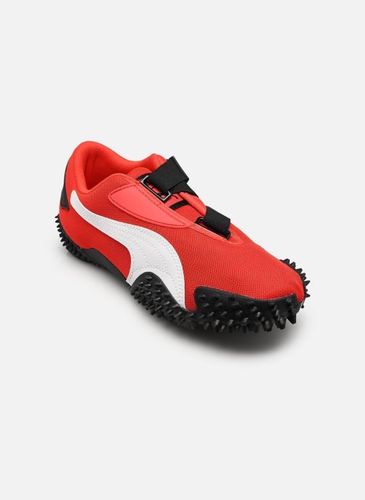 Baskets Puma Mostro OG Prime pour - Puma - Modalova