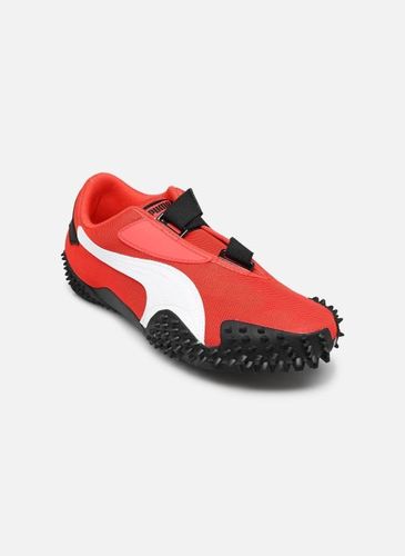 Baskets Mostro OG Prime M - Puma - Modalova