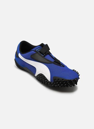 Baskets Mostro OG Prime M - Puma - Modalova