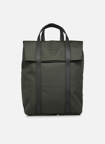 Sacs à dos 2 Way Tote Backpack W3 pour Sacs - Rains - Modalova