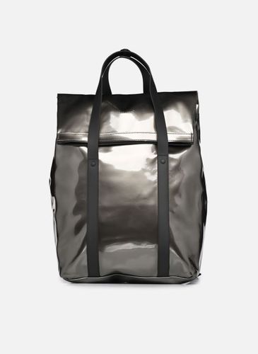 Sacs à dos 2 Way Tote Backpack W3 pour Sacs - Rains - Modalova