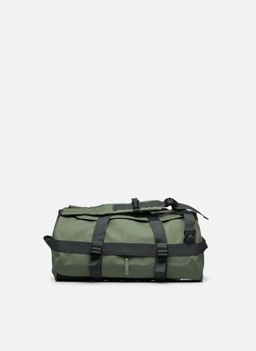Bagages Texel Duffel Bag W3 pour Sacs - Rains - Modalova