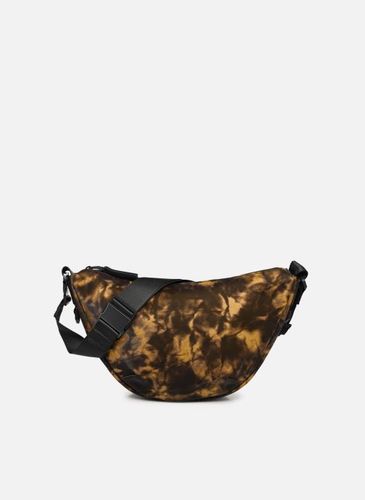 Sacs à main Valera Shoulder Bag W3 pour Sacs - Rains - Modalova