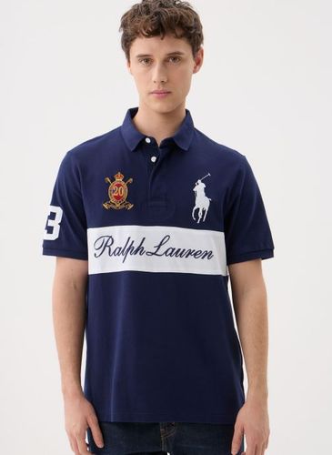 Vêtements Polo Big Pony 20e anniversaire - Polo Ralph Lauren - Modalova