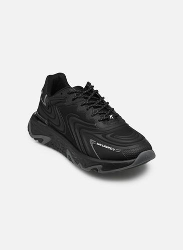Baskets BLAZE Pyro Technikarl 2.0 - Karl Lagerfeld - Modalova