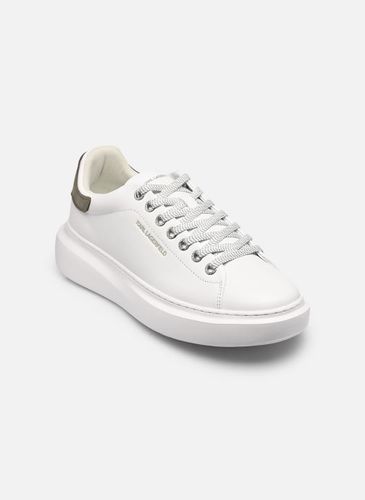 Baskets KORE Karl NFT Relief - Karl Lagerfeld - Modalova
