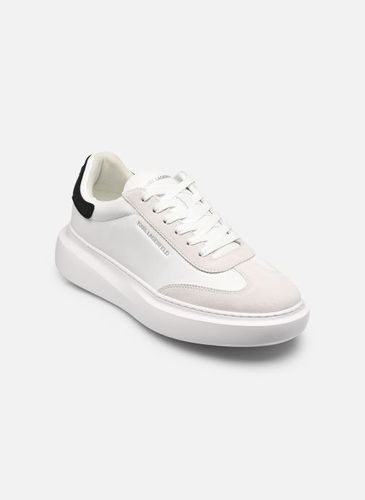Baskets KORE Wing Tip Relief - Karl Lagerfeld - Modalova