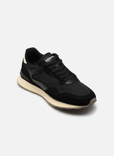 Baskets Hoff CITY pour - Hoff - Modalova
