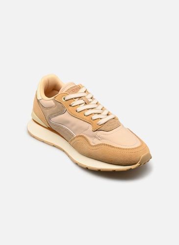 Baskets Hoff CITY pour Femme - Hoff - Modalova