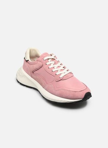 Baskets Hoff CITY MKII W pour Femme - Hoff - Modalova