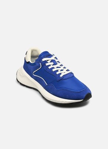 Baskets Hoff CITY MKII W pour Femme - Hoff - Modalova